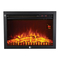 Chimeneas de Interior EQUATION EF461L-E Instrucciones De Montaje