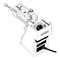 Taladros Proxxon BSG 220 Manual De Instrucciones