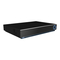 DVR Swann PRO Serie Manual De Instrucciones