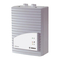 Alarmas de Humo Bosch FAS-420-TP1 Guia De Instalacion