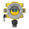 Transmisores Honeywell XNX Serie Manual Tecnico