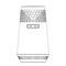 Altavoces 808 Audio HEXLIGHT Guia De Inicio Rapido