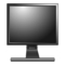 Monitores BenQ R Serie Manual Del Usuario