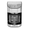 Cafeteras Krups KT4065 Manual De Instrucciones