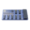 Equipo de DJ Boss GT-3 Manual De Instrucciones
