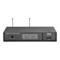 Receptores IMG STAGELINE TXS-871 Manual De Instrucciones