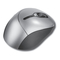 Ratones Hama AM-8000 Manual De Instrucciones
