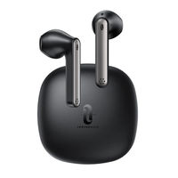 Taotronics TT-BH088 Manual Del Usuario