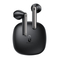 Auriculares TaoTronics TT-BH088 Manual Del Usuario