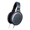 Auriculares Sennheiser HD 580 Instrucciones Para El Uso