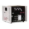 Sistemas de Soldadura EWM microplasma 20 Manual De Instrucciones