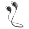 Manual de los Auriculares QCY QY8