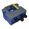 Datalogic CBX100 - Manual de la Caja de Conexiones