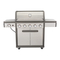 Manual de Member's Mark PRO Series, PRO G54503, PRO G54503-1