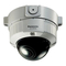 Panasonic WV-SW550 Serie