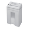 Trituradoras de Papel Ideal 2220 Instrucciones De Uso