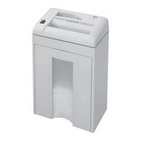 Ideal 2240 Instrucciones De Uso