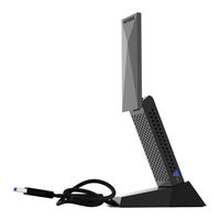 Netgear A7000 Guia De Inicio Rapido
