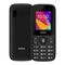 Celulares Wiko F100 Guía De Usuario