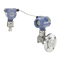 Sensores de Seguridad Emerson Rosemount 3051S ERS Serie Guia De Inicio Rapido