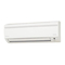 Acondicionadores de Aire Daikin FTX20J2V1B Manual De Funcionamiento