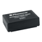 Accesorios para Refrigeradores y Congeladores Phonocar 05991 Compatibilidad Y Instrucciones De Montaje