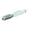 Secadores de Pelo Philips Beauty Aqua Satin Pro Style Manual Del Usuario