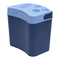Enfriadores Tristar ConnaBride KB-7240 Manual De Instrucciones