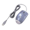 Accesorios para Camaras Sony MPK-THGB Manual De Instrucciones