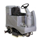 Fregadoras Nilfisk-Advance Advenger BR 600S series Instrucciones De Uso