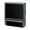 Proyectores Sony KP-43T70A Manual De Instrucciones