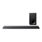 Sony HT-CT790