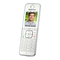 Celulares Fritz! FRITZ!Fon C6 Manual Del Usuario
