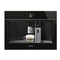 Smeg Dolce Stil Novo CMS4604NR
