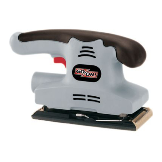 EINHELL LE-SS 150 Instrucciones De Servicio