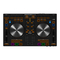 Behringer CMD STUDIO 4A