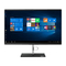 Lenovo V540-24IWL AIO