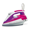 Planchas de Ropa Fagor PL-1805 Manual De Instrucciones