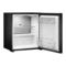Refrigeradores Dometic HIPRO A30S1 Guía Rápida
