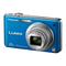 Manual de Panasonic LUMIX DMC-FH20, LUMIX DMC-FH3, LUMIX DMC-FH1