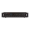 Amplificadores FONESTAR MPZ-6241 Manual De Instrucciones
