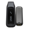 Rastreadores de Fitness Fitbit One Manual Del Usuario