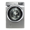 Lavadoras Samsung VRT PLUS WF520AB Manual De Instrucciones, Uso Y Mantenimiento