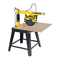 Sierras DeWalt DW721 Manual De Usuario