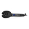 Herramientas De Peinado Silvercrest SHC 240 A1 Instrucciones De Uso