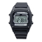 Relojes Quiksilver SHORT CIRCUIT Manual De Instrucciones