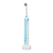 Cepillos de Dientes Eléctricos Braun Oral-B PROFESSIONAL CARE 500 Manual Del Usuario