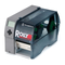 Impresoras Cembre ROLLY 2000 Manual De Uso Y Mantenimiento