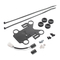 Accesorios de Motocicletas KTM Power Parts 60312935044 Manual Del Usuario