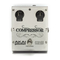 Pedales de Efectos Akai Professional Compressor Guia De Inicio Rapido